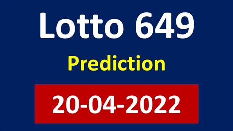 lotto 649 extra winning numbers|Lotto 649 Numbers .